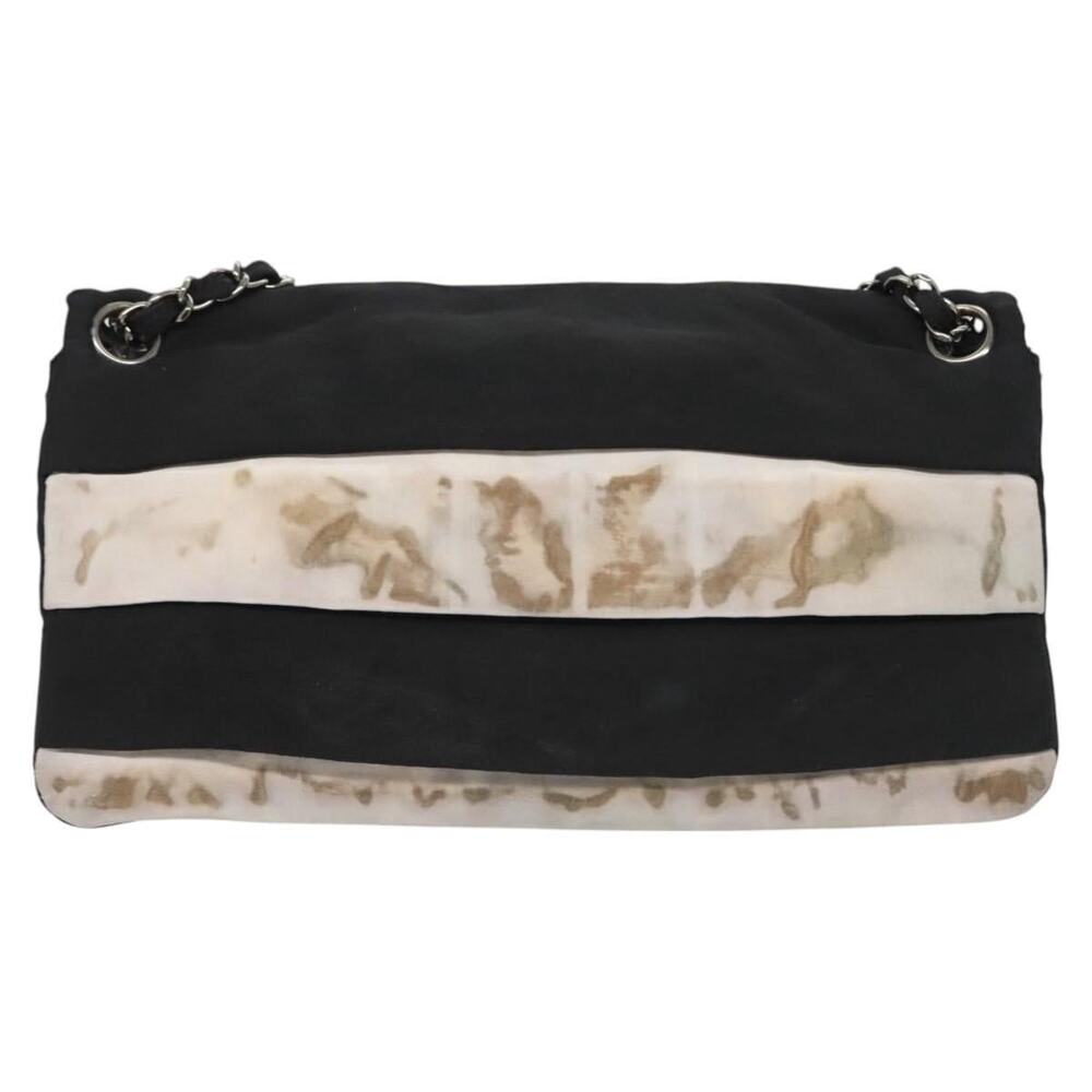 Chanel Chain Shoulder Bag - Picture 2 of 8